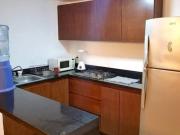 Rento una habitación cerca de Plaza las Américas