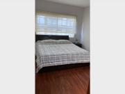 RENTO UNA HABITACIONES INDIVIDUAL