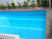 Rento Urdesa amplio departamento 2 piso alto Condominio...