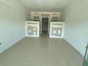 Rento variedad de oficinas en Plaza Royal Kabah por Av...