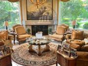 Rento / Vendo Casa de lujo en La Loma