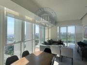 Rento / Vendo departamento en Blum Santa Fe