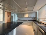 Rento / Vendo departamento en Solarium Bosques de las Lomas