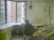 Rento / Vendo Excelente Consultorio Dental Secto la Carolina