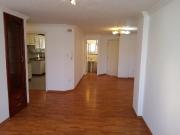 Rento / VENDO HERMOSO DEPARTAMENTO 125 M2 EN EL EDEN / SOLCA