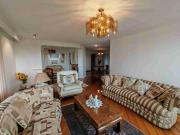 Rento / Vendo Hermoso Departamento en el Quito Tenis...