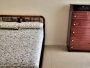 Rento Villa Amoblada Urb La Joya Samborondon