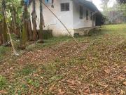 rento Villa campestre