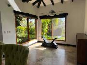 RENTO VILLA DE 1 DORMITORIO AMPLIA EN PAKAKUNA GARDENS...