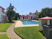 RENTO Villa JOYAS DEL MARQUÉS