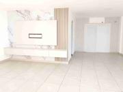 Rento villa remodelada Urbanización La Perla 2 plantas