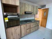 SE VENDE APARTAMENTO EN ALAMOS #1