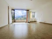 RENTOHERMOSOS APARTAMENTO SECTRO LAS BRUJAS ENVIGADO