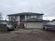 Renton Ave S