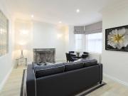 Rentoo Rent modern apartments online