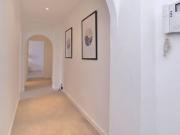 Rentoo Rent modern apartments online