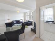Rentoo Rent modern apartments online