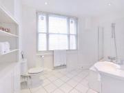 Rentoo Rent modern apartments online