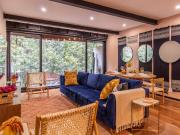 Espectacular depto en Renta o Venta || Horacio, Polanco...