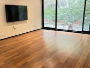 Espectacular depto en Renta o Venta || Horacio, Polanco...