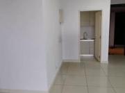 RENTPartially Furnished Window On The Park Condo Cheras...