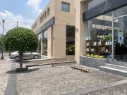 RENTA LOCAL COMERCIAL ALTAVISTA