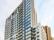 RentRevo 2 Bedroom Den 1 Bath Apartment for Rent