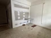 RentTaman PelangiCorner Lot5 1R 3BPartial Furnished