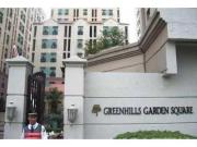 Rent+to+own+condo+unit+no+downpayment+q....