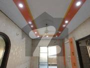 Renuated flat available for sale 3beddd leased vip...