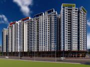 Renuka Panch Tattva,Tathawade 2 BHK Apartment For Sale Pune