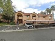 Renwick, ANTIOCH, CA 94509
