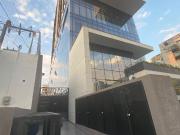 Edificio en venta en Arcos Vallarta, Guadalajara, Jalisco