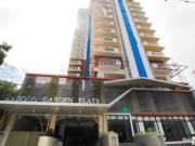 Reopen Ready for occupancy studio unit at Mabolo Garden...