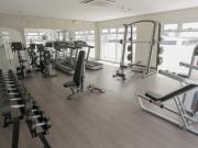 REOPEN UNITS IN LEGARDA