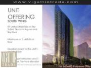 ReOpened 1 bedroom Unit East Gallery Place in BGC by... ReOpened 1 bedroom Unit East Gallery Place in BGC by...