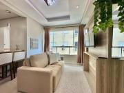 Repaginado e pronto pra uso! Repaginado e pronto pra uso!