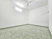 REPAINTED 1 Sty OUG Kit cabinet top Heater 2 PARKING...