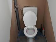 REPARATURBEDÜRFTIGE KLEINWOHNUNG â NÄHE AKH U6 REPARATURBEDÜRFTIGE KLEINWOHNUNG â NÄHE AKH U6