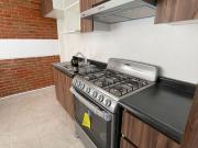 REPARTAMENTO EN VENTA EN COLONIA JARDIN A UNAS CALLES DE...