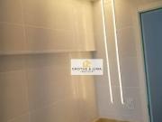 Repassando Apartamento com 2 dormitÃ³rios Ã venda, 68...