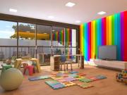 Repasse â Apartamento em ConstruÃ§Ã£o na Imbiribeira | 3...