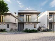 REPASSE: Casa com 3 Quartos no Condomínio Dom Antônio,...