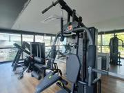 Repasse de apartamento com excelente localizaÃ§Ã£o em...