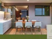 Repasse de apartamento com excelente localizaÃ§Ã£o em...