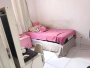 Ð¡repasse de apartamento no vila iracema sapiranga