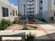 Repasse de Apartamento prox ao shopping Via sul