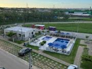 Repasse de Apto no PassarÃ com Lazer completo, mais...