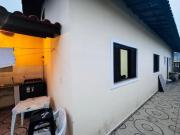 repasse de financiamento com 100 mil de entrada e parcelas