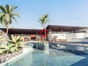Repasse de terreno com 209 mÂ² por R$55.000 no...